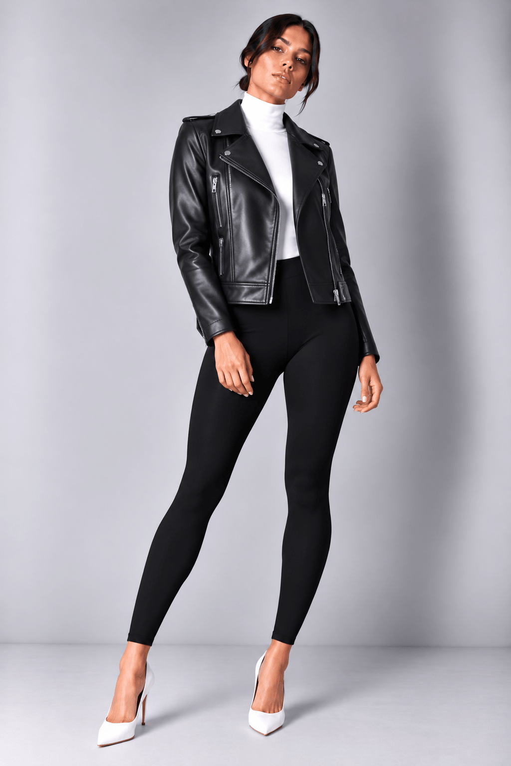 BUYBACK - The Niki - EMMYDEVEAUX
