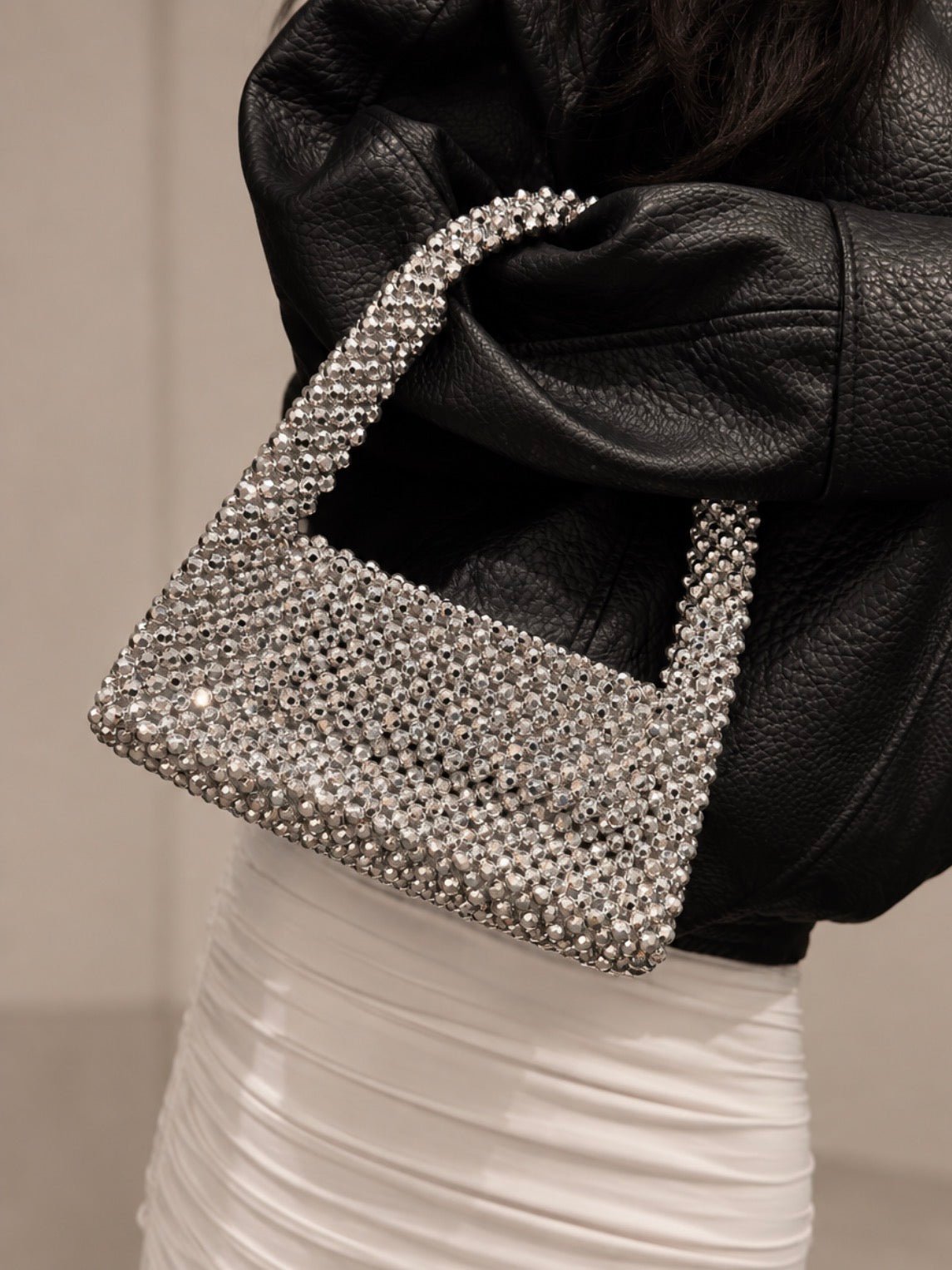 DFWM Bag - EMMYDEVEAUX