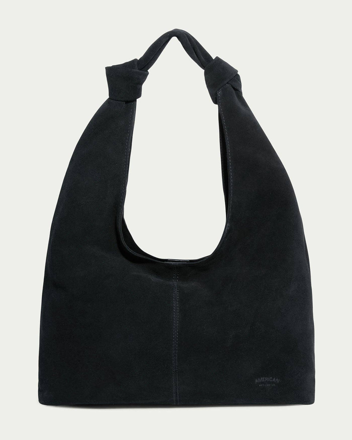 Gables Hobo - EMMYDEVEAUX