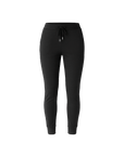 Joggers - EMMYDEVEAUX