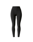 Leggings - EMMYDEVEAUX