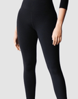 Leggings - EMMYDEVEAUX