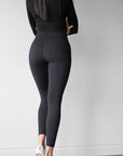 Leggings - EMMYDEVEAUX