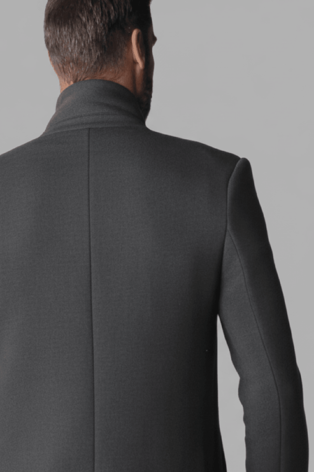 Men's - The Nova - EMMYDEVEAUX