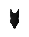 Tank Bodysuit - EMMYDEVEAUX