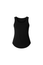 Boyfriend Tank - EMMYDEVEAUX