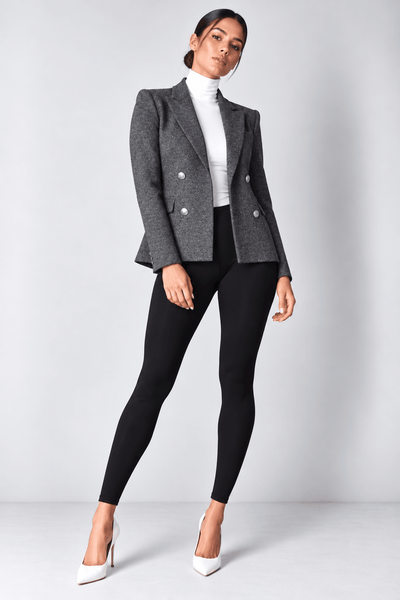 BUYBACK - The Carlyle - EMMYDEVEAUX