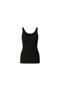 Compression Tank Top - EMMYDEVEAUX