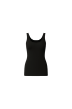 Compression Tank Top - EMMYDEVEAUX