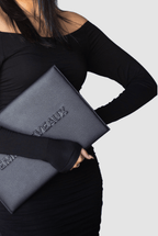 Envelope Bag - EMMYDEVEAUX