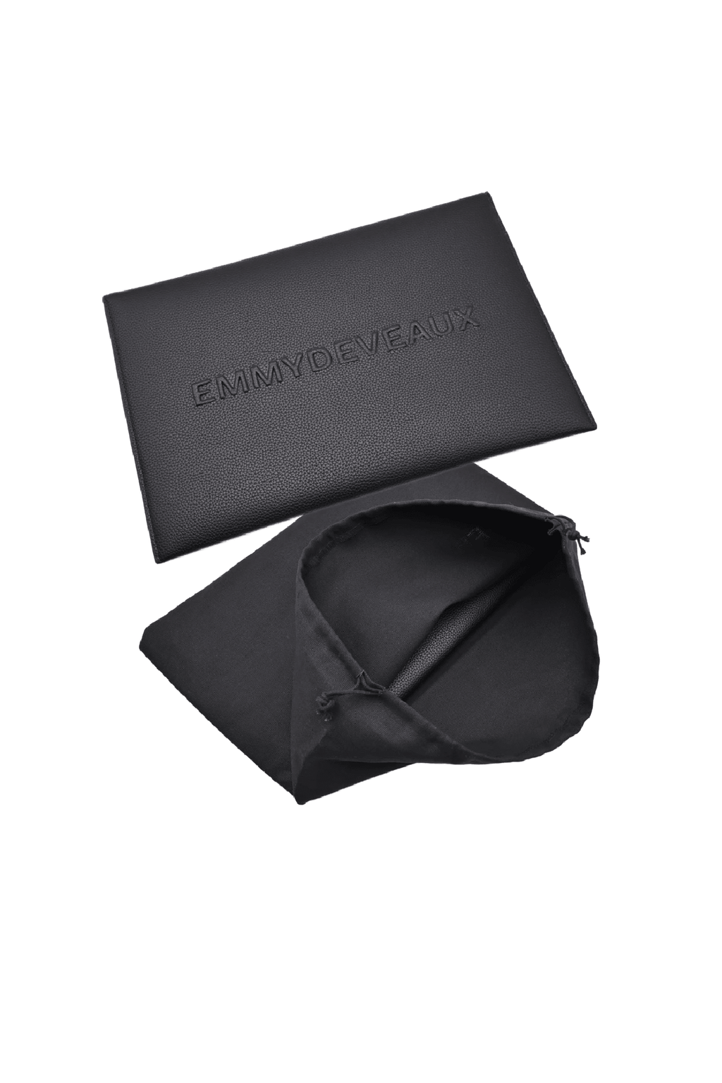 Envelope Bag - EMMYDEVEAUX
