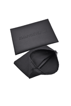 Envelope Bag - EMMYDEVEAUX