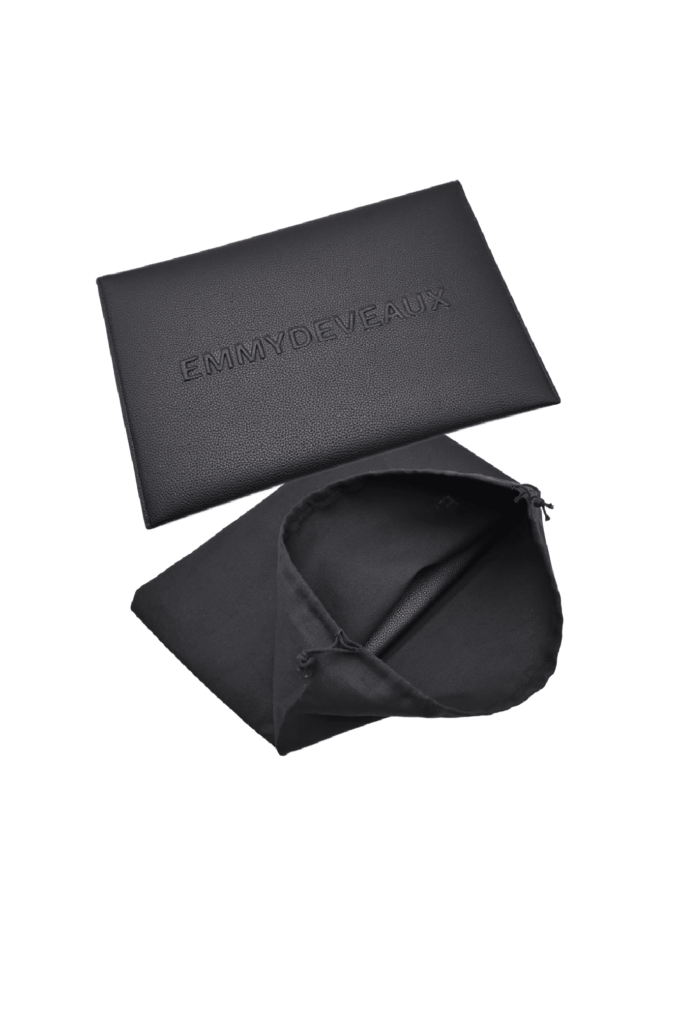 Envelope Bag - EMMYDEVEAUX