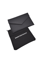 Envelope Bag - EMMYDEVEAUX