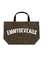Everything Bag - EMMYDEVEAUX