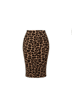 FALL 2026 - Leopard - EMMYDEVEAUX