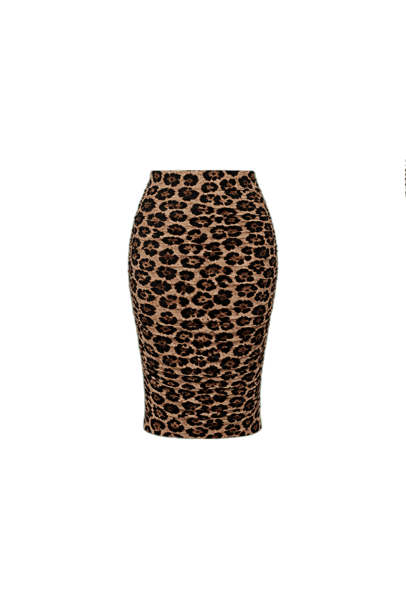 FALL 2026 - Leopard - EMMYDEVEAUX