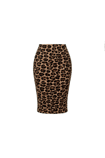 FALL 2026 - Leopard - EMMYDEVEAUX