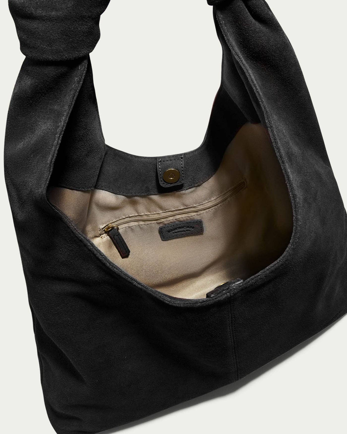Gables Hobo - EMMYDEVEAUX