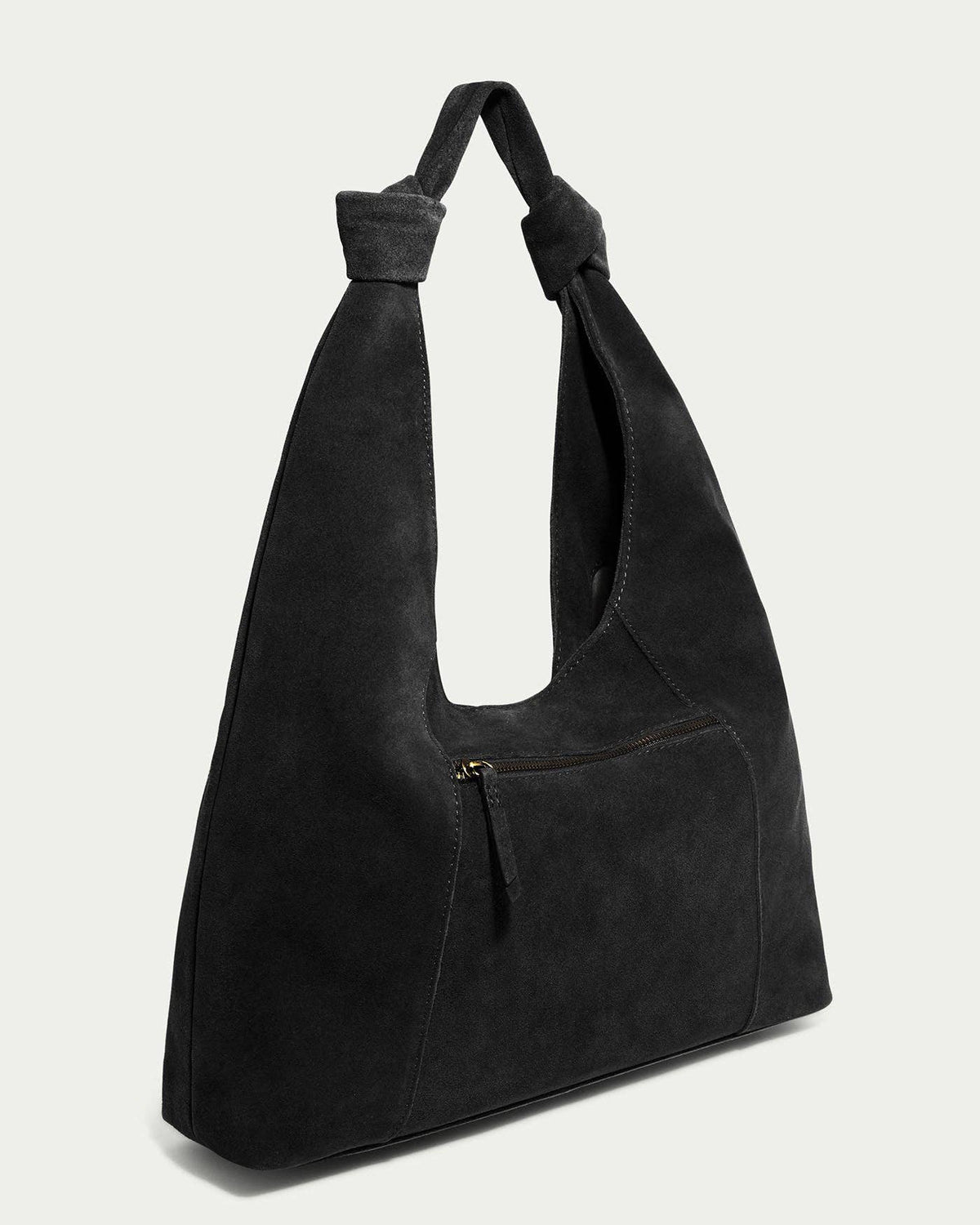 Gables Hobo - EMMYDEVEAUX