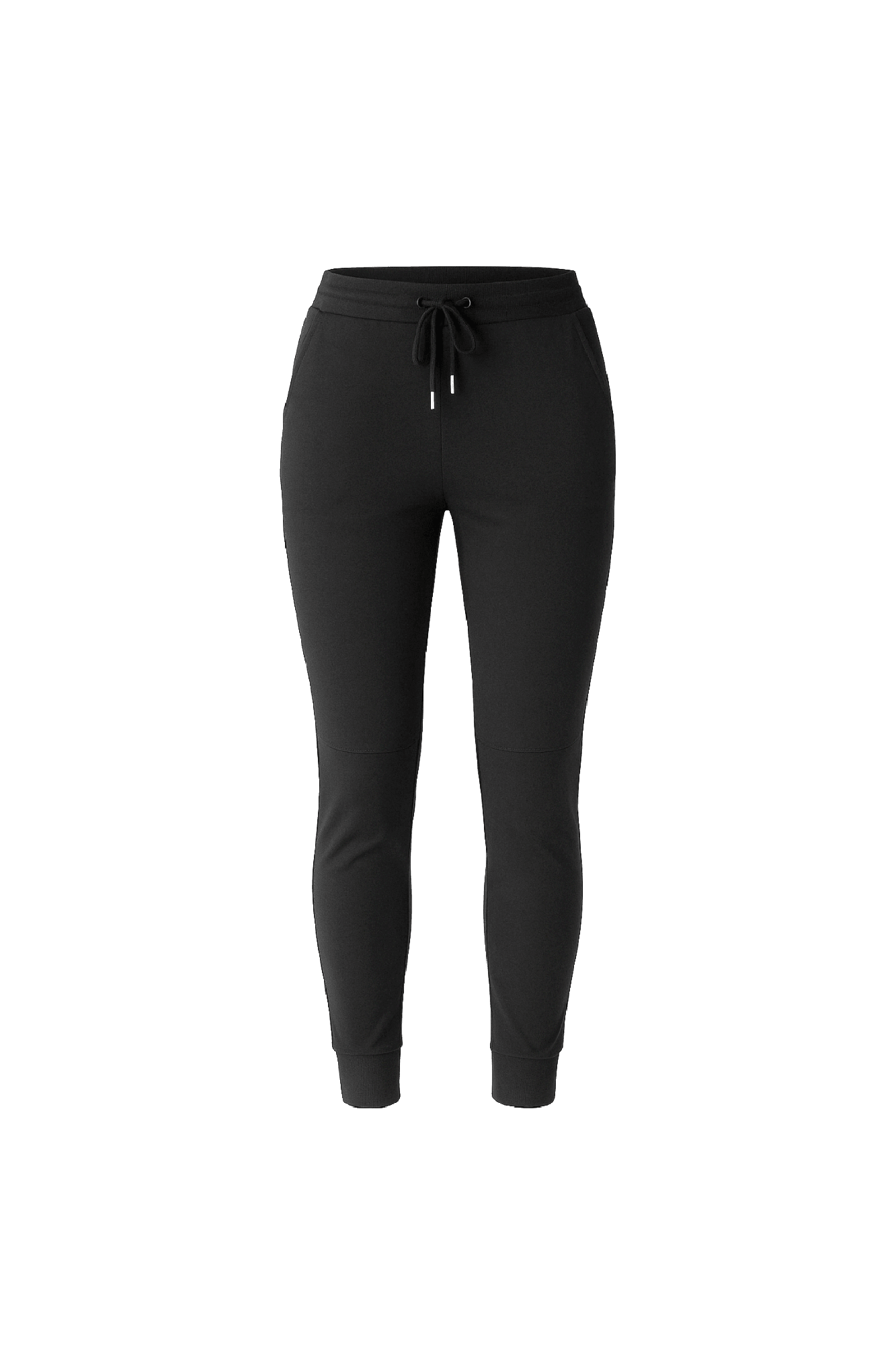 Joggers - EMMYDEVEAUX