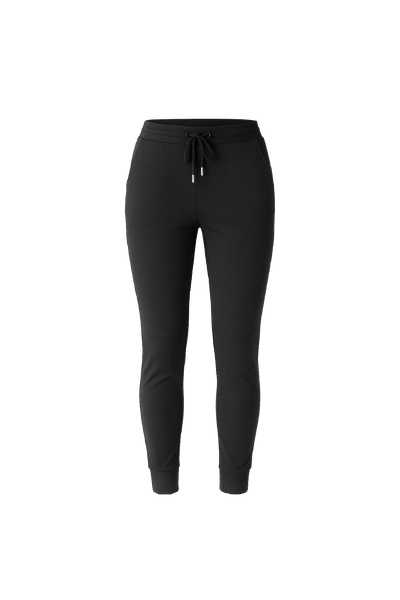 Joggers - EMMYDEVEAUX