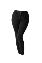 Lounge Joggers - EMMYDEVEAUX