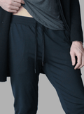 Men's Joggers - EMMYDEVEAUX