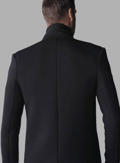 Men's - The Nova - EMMYDEVEAUX