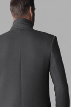 Men's - The Nova - EMMYDEVEAUX