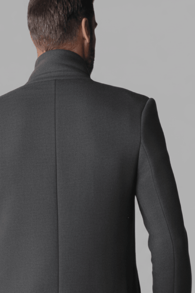 Men's - The Nova - EMMYDEVEAUX