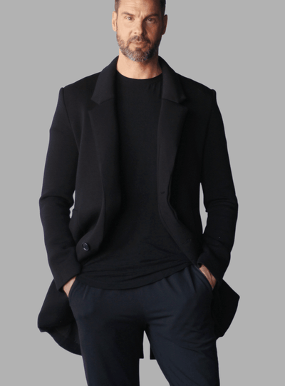 Men's - The Nova - EMMYDEVEAUX