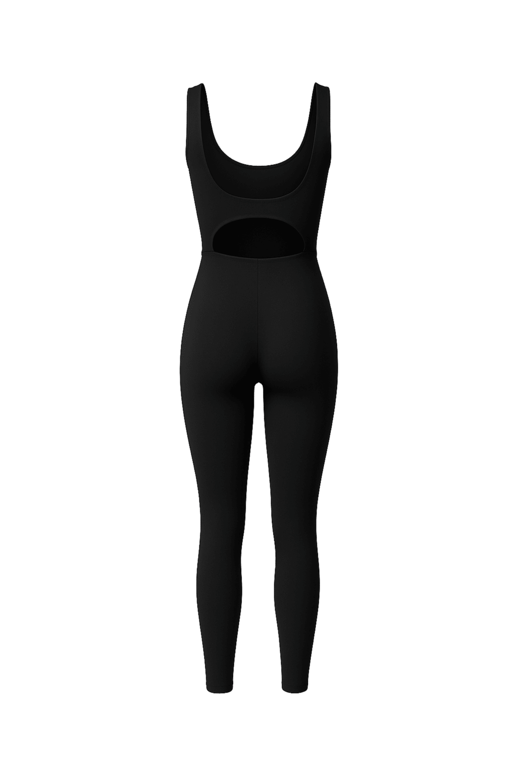 Pilates Performer Onesie - EMMYDEVEAUX