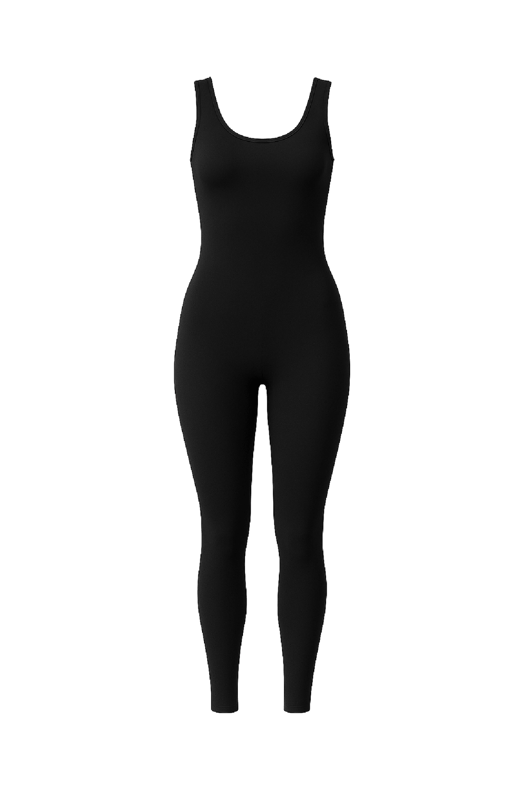 Pilates Performer Onesie - EMMYDEVEAUX