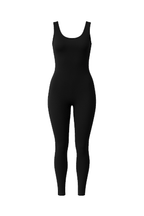 Pilates Performer Onesie - EMMYDEVEAUX