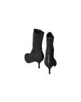 Stretch Sock Boot - EMMYDEVEAUX