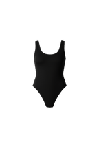 Tank Bodysuit - EMMYDEVEAUX