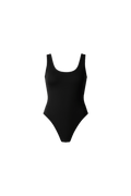 Tank Bodysuit - EMMYDEVEAUX