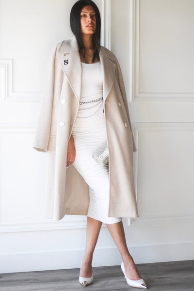 The Ainsley - EMMYDEVEAUX