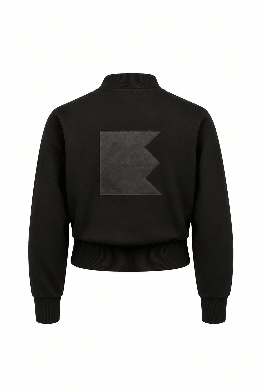 The Bomber - EMMYDEVEAUX