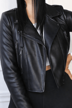 The Niki - EMMYDEVEAUX